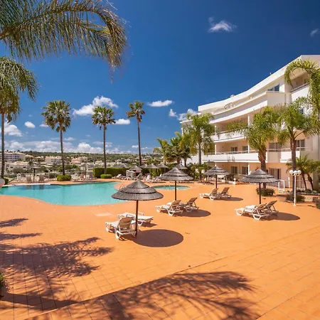 Ocean & Beach 1 With Pool By Homing 公寓 *