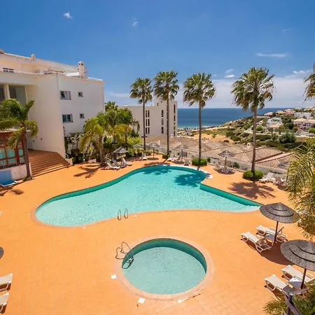 Apartamento Ocean & Beach 1 With Pool By Homing